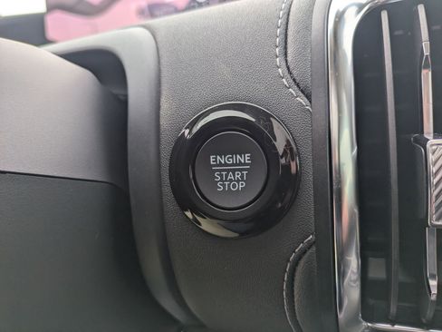 New 2026 Ford Expedition Platinum w/ Driver's Package image 21