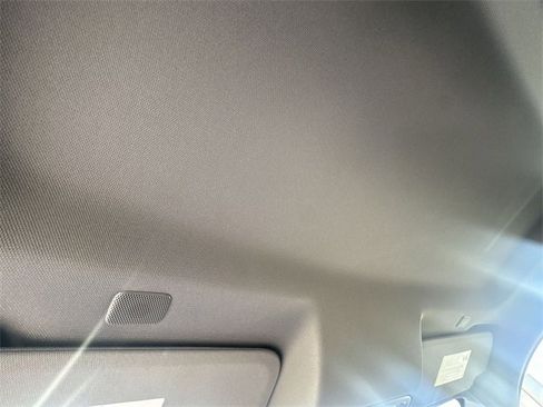 New 2026 Chevrolet Silverado 1500 Custom Trail Boss image 19