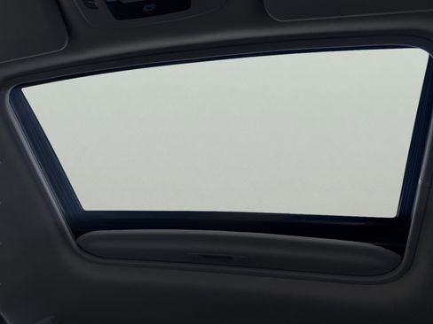 Used 2022 Toyota Sienna XLE image 25