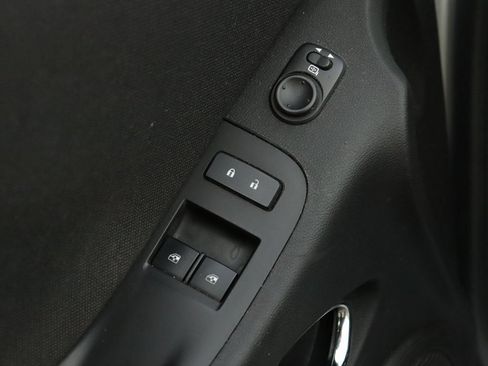 Used 2014 Chevrolet Camaro LT RWD image 21