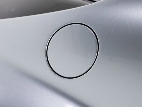 Certified 2023 Ferrari 296 GTB image 28