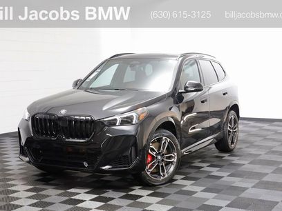 New 2026 BMW X1 xDrive28i w/ Technology Package