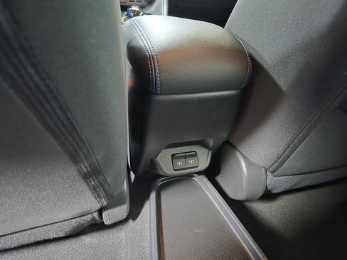 Used 2024 Nissan Leaf SV Plus image 33