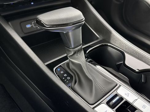 New 2026 Hyundai Santa Cruz SEL image 27