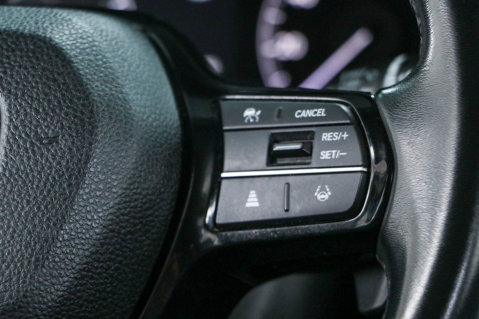 Used 2023 Honda Pilot EX-L image 15
