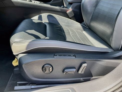 Used 2021 Volkswagen Arteon SEL Premium AWD/4WD image 19
