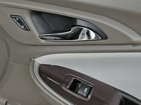Used 2019 Chevrolet Malibu LS w/ LPO, Convenience Package 1 FWD image 29