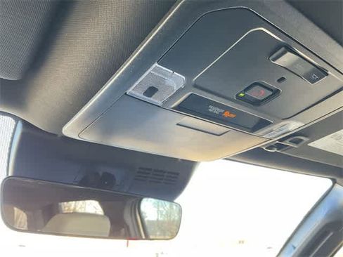 Certified 2025 Toyota Tacoma SR5 image 25