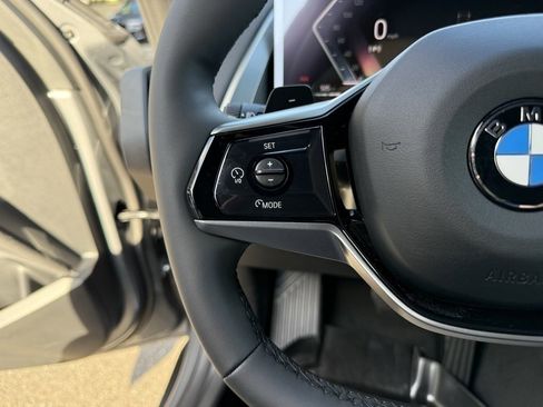 New 2026 BMW X3 xDrive30 w/ Premium Package image 23