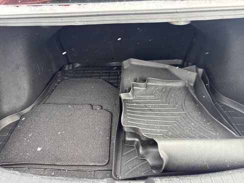 Used 2023 Kia Forte GT w/ GT2 Package image 49