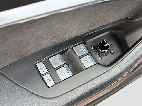 Used 2022 Audi RS 7 Sportback image 23