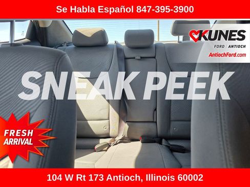 Used 2013 Hyundai Elantra GLS FWD image 18