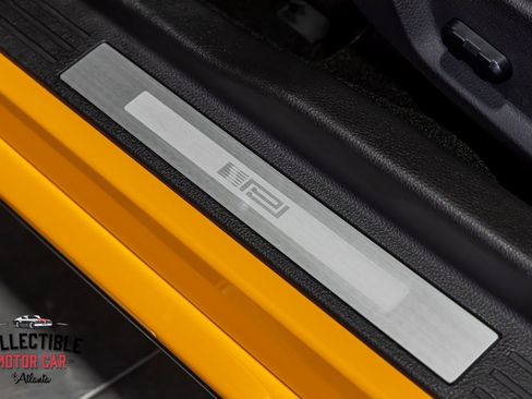 Used 2007 Ford Mustang GT RWD image 88