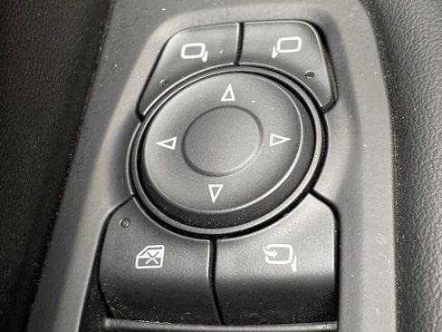 Used 2021 Chevrolet Tahoe LT w/ LT Signature Package AWD/4WD image 21