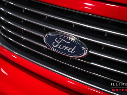 Used 2003 Ford F150 Lightning RWD image 13
