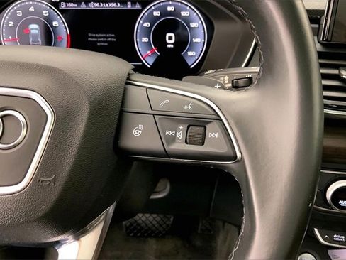 Certified 2023 Audi Q5 2.0T Premium Plus w/ Premium Plus Package image 19