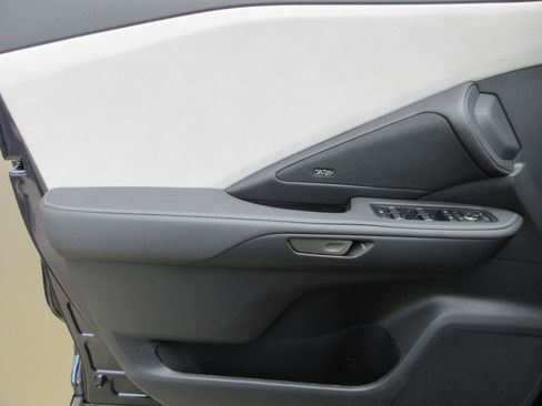 New 2026 Lexus TX 350 AWD image 31