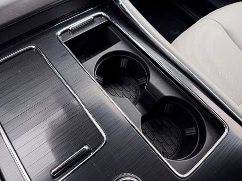 New 2026 Lincoln Aviator AWD image 42