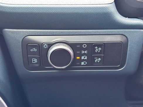 Used 2025 Ford Maverick XLT w/ XLT Luxury Package image 17