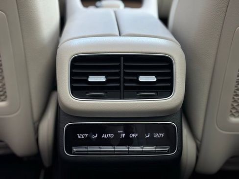 Used 2026 Mercedes-Benz GLS 450 4MATIC image 54