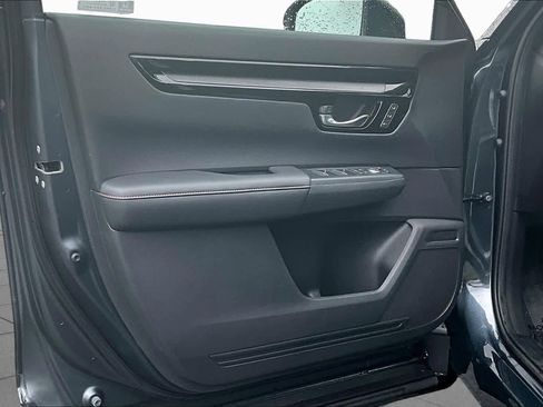 Used 2023 Honda CR-V Sport Touring image 21