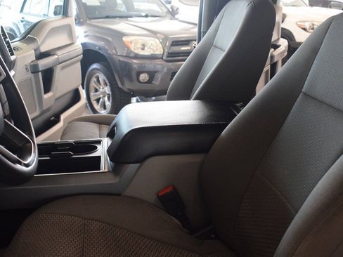 Used 2022 Ford F250 XLT AWD/4WD image 61