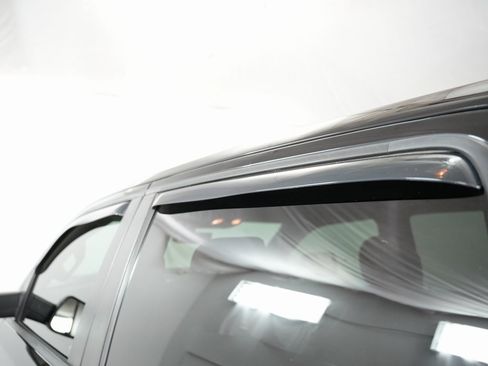 Used 2020 RAM 1500 Rebel w/ Rebel Level 2 Equipment Group image 71