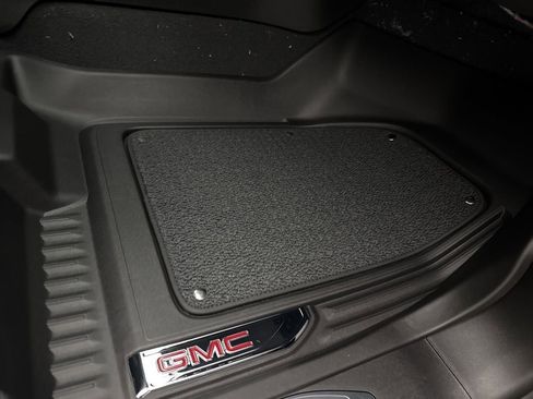 New 2026 GMC Sierra 1500 Denali image 71