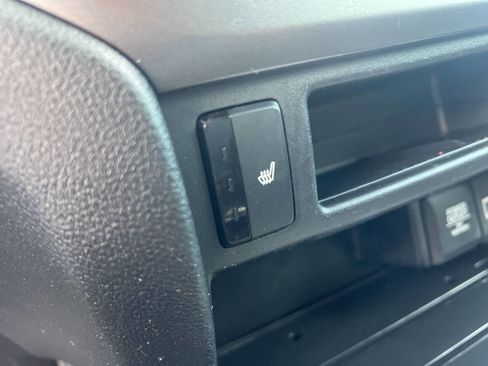 Used 2020 Honda Pilot EX-L image 24