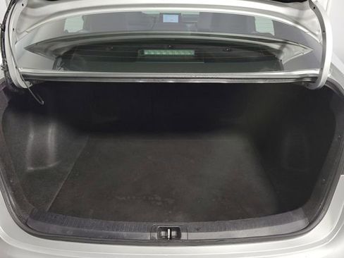 Used 2024 Toyota Corolla SE image 26