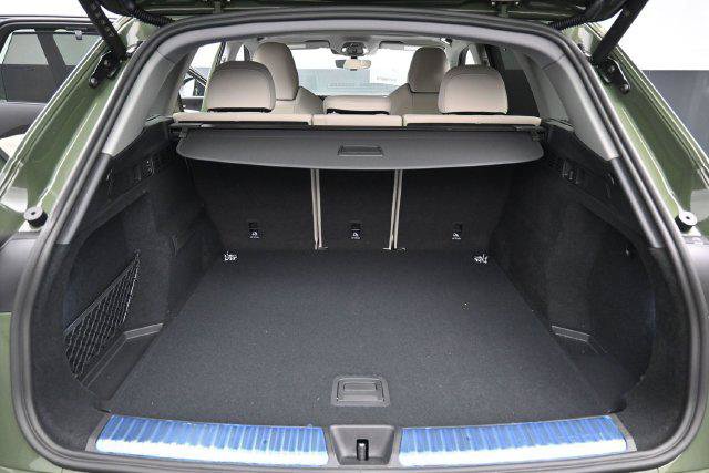 New 2026 Audi Q5 Prestige AWD/4WD image 12