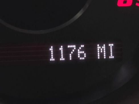 Used 2009 Pontiac Solstice GXP w/ Club Sport Package image 80