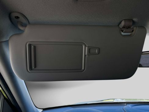 Used 2015 Kia Soul + w/ Eco Package FWD image 32