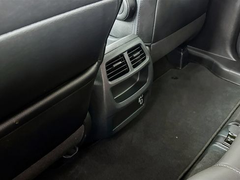 Used 2023 Honda Passport EX-L image 25