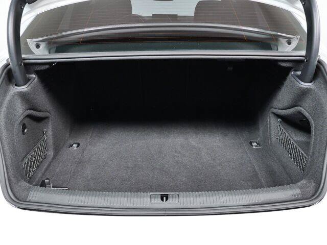 Used 2023 Audi A4 2.0T Premium Plus AWD/4WD image 36