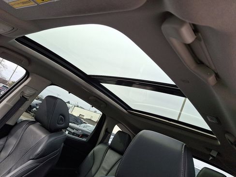 Used 2022 Acura MDX SH-AWD w/ Technology Package image 31