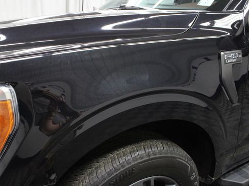 Used 2023 Ford F150 Lariat w/ Equipment Group 502A High AWD/4WD image 56