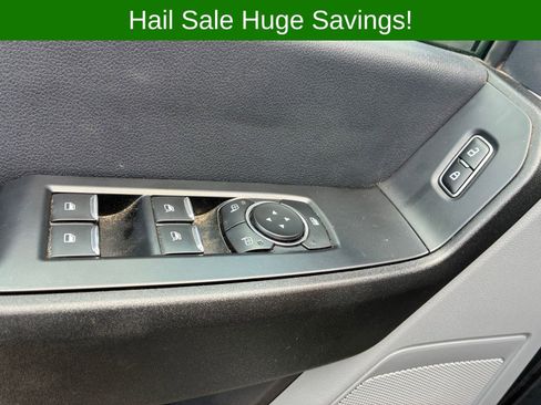 Used 2024 Ford F250 XL w/ FX4 Off-Road Package AWD/4WD image 6