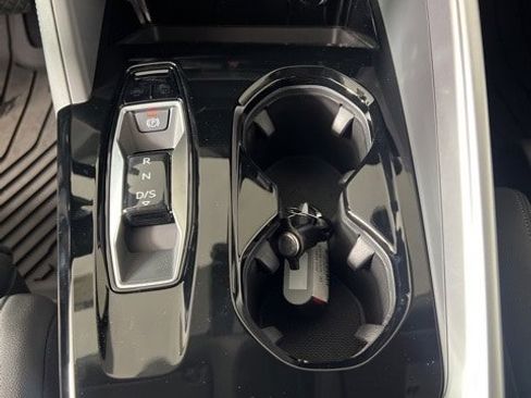 New 2025 Audi Q5 Premium Plus image 23