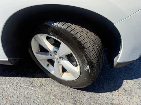 Used 2014 Lexus RX 350 AWD w/ Navigation Package image 61