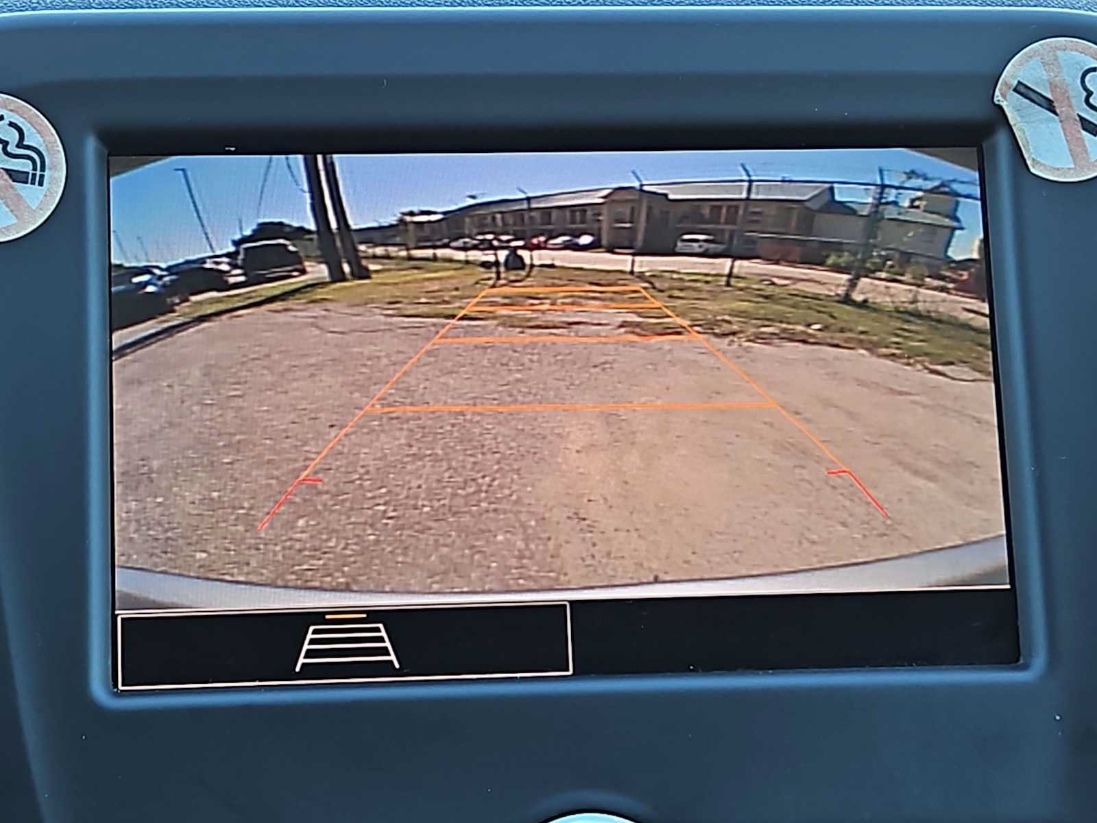Used 2024 Chevrolet Equinox LT FWD image 24