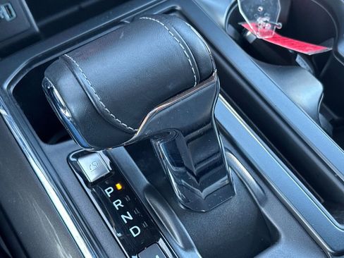 Used 2023 Ford F150 XLT w/ Equipment Group 302A High image 22