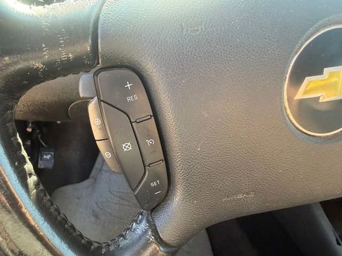 Used 2012 Chevrolet Impala LT w/ LT Sunroof Package image 20