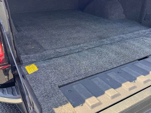 Used 2019 GMC Sierra 1500 SLT w/ SLT Premium Plus Package image 13