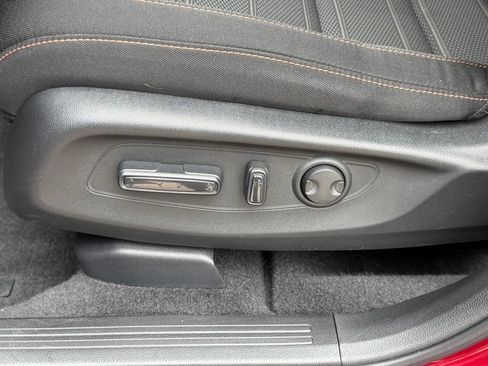 Used 2024 Honda CR-V Sport image 26