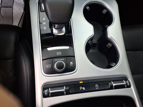 Used 2018 Kia Stinger GT2 image 13