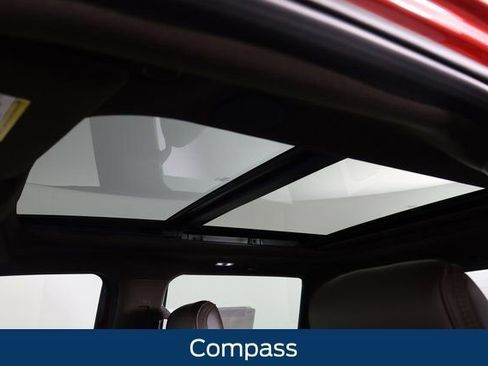 New 2025 Ford F150 King Ranch image 66