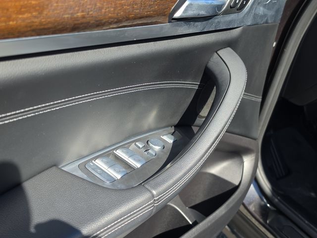Used 2022 BMW X3 sDrive30i w/ Premium Package RWD image 20