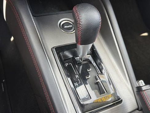 Used 2022 Mitsubishi Outlander Sport AWD image 17