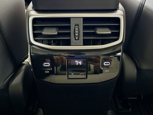 Used 2023 Lexus RX 350 Premium Plus image 27